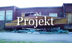 images/puffs/projekt.png